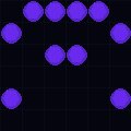 190.75.228.232