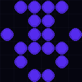 190.75.228.233