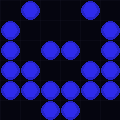 190.75.228.235