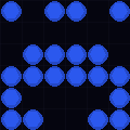 190.75.228.236