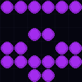 190.75.228.237