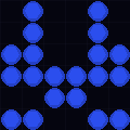190.75.228.238