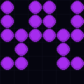 190.75.228.239