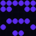 190.75.228.24