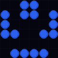 190.75.228.240