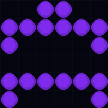 190.75.228.244