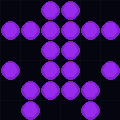 190.75.228.245