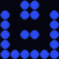 190.75.228.248