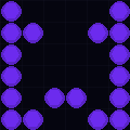 190.75.228.249
