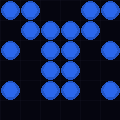 190.75.228.25