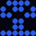 190.75.228.252