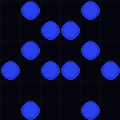 190.75.228.254