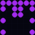 190.75.228.255