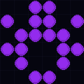 190.75.228.26