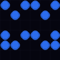 190.75.228.27