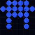 190.75.228.28