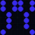 190.75.228.29