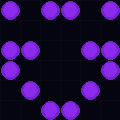 190.75.228.3