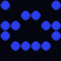 190.75.228.30