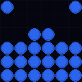 190.75.228.31