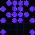 190.75.228.33