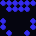 190.75.228.34