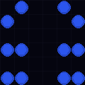190.75.228.36