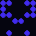 190.75.228.37