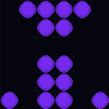 190.75.228.38
