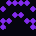 190.75.228.39