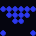 190.75.228.4