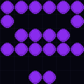 190.75.228.40