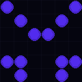 190.75.228.41