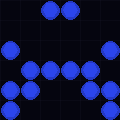 190.75.228.42