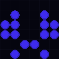 190.75.228.43
