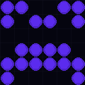 190.75.228.44