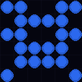 190.75.228.45