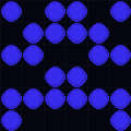190.75.228.46