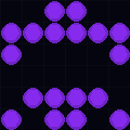 190.75.228.48