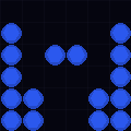 190.75.228.49
