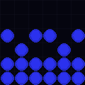 190.75.228.5