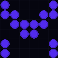 190.75.228.50