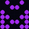 190.75.228.51