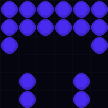 190.75.228.54