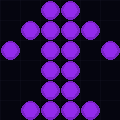 190.75.228.55