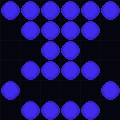 190.75.228.57