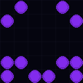 190.75.228.58