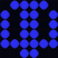 190.75.228.59