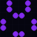 190.75.228.6
