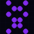 190.75.228.60